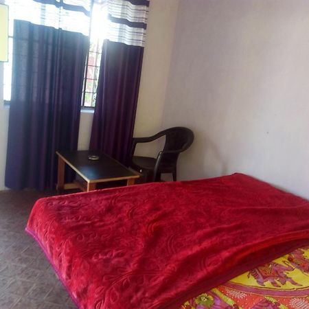 Rk Guest House Pushkar Ngoại thất bức ảnh