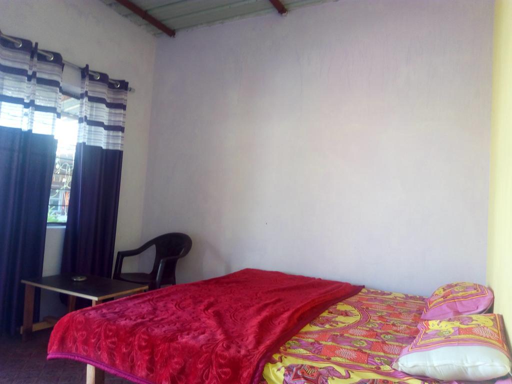 Rk Guest House Pushkar Ngoại thất bức ảnh